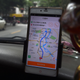 Image for article titled China Extends Didi's Ban to 25 Apps Operated by the Ride-Hailing Giant
